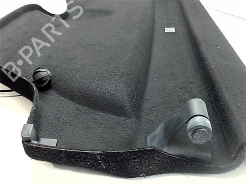 Hattehylde MINI MINI COUNTRYMAN (R60) Cooper ALL4 | BP38358924C85 - Image 5