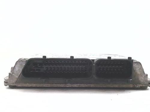 Control unit SEAT LEON (1M1) 1.6 | BP38378817M11 - Image 5