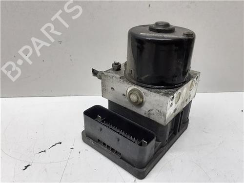 Used ABS pump ABS pump 38361071 38361071