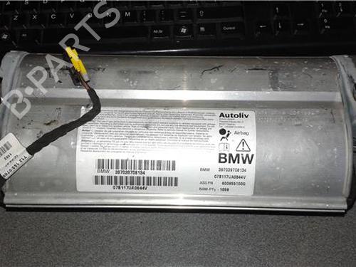 Airbag do passageiro Airbag do passageiro 38405090 38405090