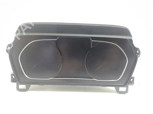 quadrante-bmw-1-f40-2019-38332841 main image