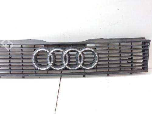 Used Grille Grille AUDI 80 B3 Saloon (893, 894, 8A2) [1986-1991] 40295778 40295778