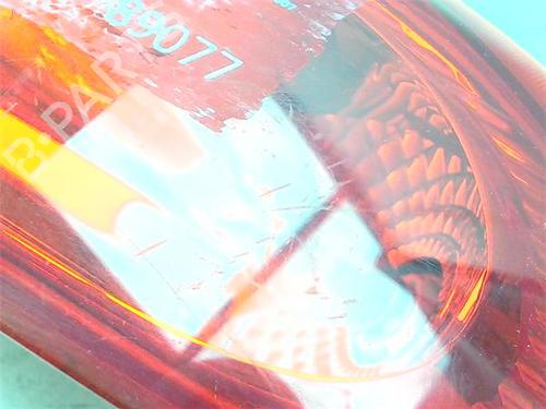 Right taillight CHEVROLET LACETTI (J200) 1.6 | BP38406517C35 - Image 4