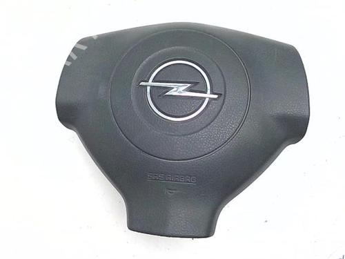 Airbag volante Airbag volante 38389049 38389049