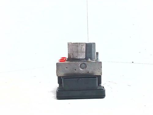 ABS pump RENAULT KADJAR (HA_, HL_) 1.5 dCi 110 (HLA3) | BP38395574M43 - Image 3