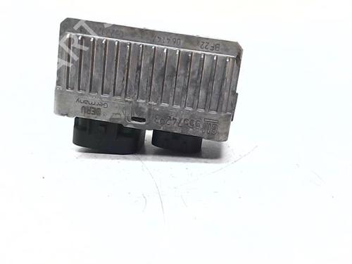 Used Electronic module Electronic module 38391365 38391365