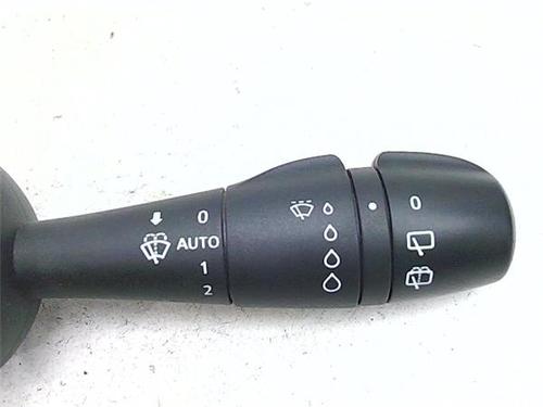 Ratstangsstang DACIA LODGY (JS_) 1.5 dCi (JSMC, JSAF) | BP38398026I23  - Image 5