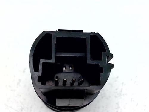 Ignition barrel RENAULT MEGANE IV Saloon 1.5 dCi 90 (LVA1) | BP38752849M48 - Image 3
