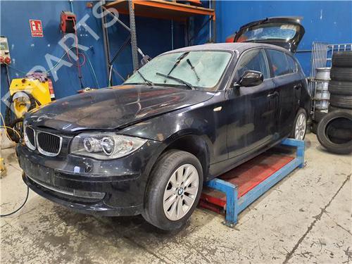 hood-bmw-1-e81-2006-2007-2008-2009-2010-2011-2012-38396393 main image