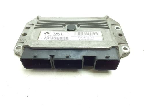 control-unit-renault-megane-iii-hatchback-bz01_-b3_-2008-38333049 main image
