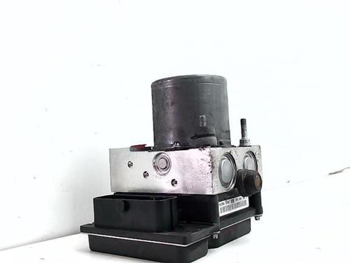 abs-pump-citroen-c4-i-lc_-2004-2005-2006-2007-2008-2009-2010-2011-2012-2013-2014-39434896 main image