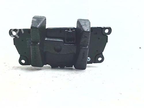 Switch FORD KUGA II (DM2) 1.5 EcoBoost | BP38397462I30 - Image 2