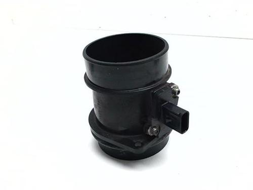 Used Mass air flow sensor Mass air flow sensor 38382368 38382368
