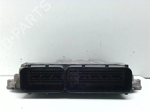 Control unit KIA CEED (CD) 1.6 CRDi 115 | BP38404446M11 - Image 4
