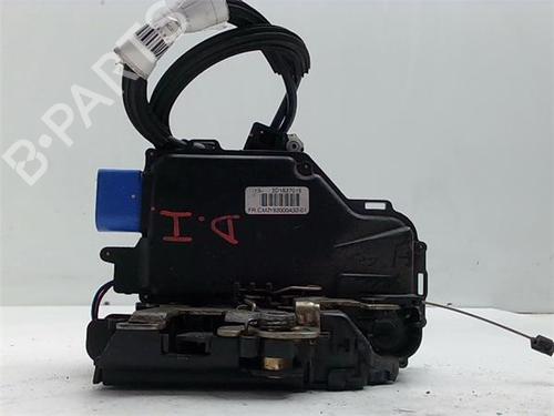 front-left-lock-seat-toledo-iii-5p2-2004-2005-2006-2007-2008-2009-38356371 main image