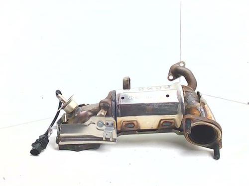 Used Catalyst Catalyst 38397549 38397549