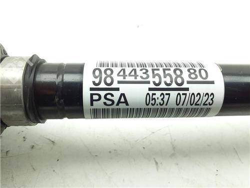 Left front driveshaft PEUGEOT RIFTER e-Rifter | BP39146174M38 - Image 5