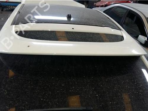rear-spoiler-mitsubishi-lancer-viii-cy_a-cz_a-2007-38353172 main image