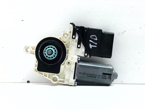 Used Right rear window motor Right rear window motor 38383600 38383600