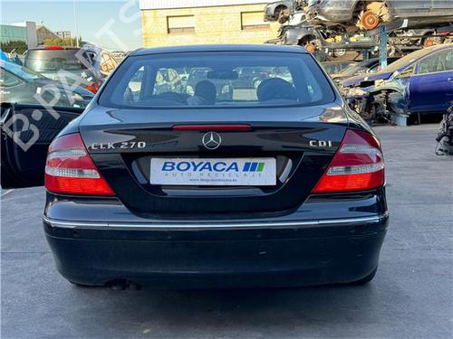 tailgate-mercedes-benz-clk-c209-2002-2003-2004-2005-2006-2007-2008-2009-2010-38375408 main image