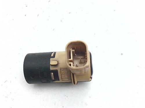 Electronic module CITROËN C4 I (LC_) 1.6 HDi | BP39956043M83 - Image 4
