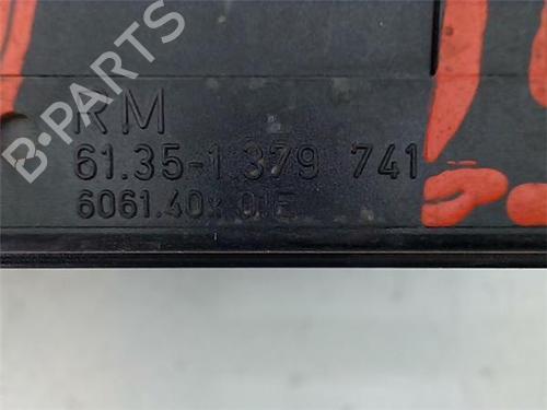 Centralina Centralina 38368680 38368680