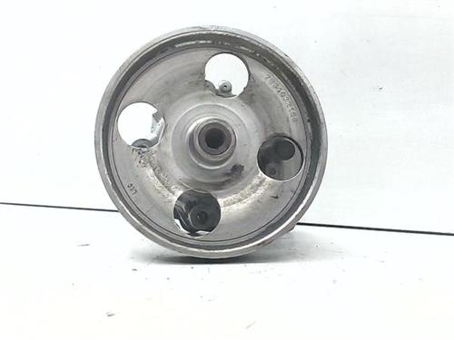 steering-pump-citroen-jumper-ii-van-2006-38373507 main image