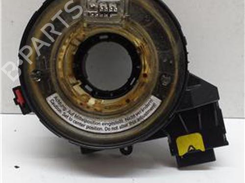 squib-airbag-vw-touran-1t1-1t2-2003-2004-2005-2006-2007-2008-2009-2010-2011-38357549 main image