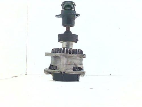 Used Alternator Alternator 38393864 38393864