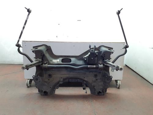 Used Subframe Subframe 38400914 38400914