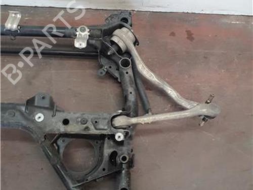 Subframe BMW 1 (E87) 118 d | BP38368170M9 - Image 4