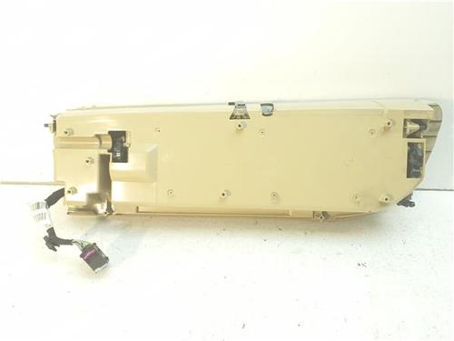 Front left panel AUDI A8 D3 (4E2, 4E8) S8 quattro | BP40085740C58 - Image 2