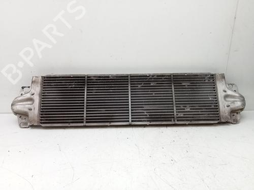 Intercooler VW TRANSPORTER T5 Van (7HA, 7HH, 7EA, 7EH) 1.9 TDI | BP38779172M30 - Image 5