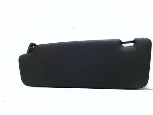 Right sun visor AUDI A3 (8P1) 2.0 TDI | BP38732550I2 - Image 5