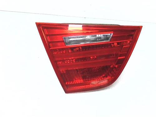 interior-roof-light-bmw-3-touring-e91-2004-2005-2006-2007-2008-2009-2010-2011-2012-38388068 main image
