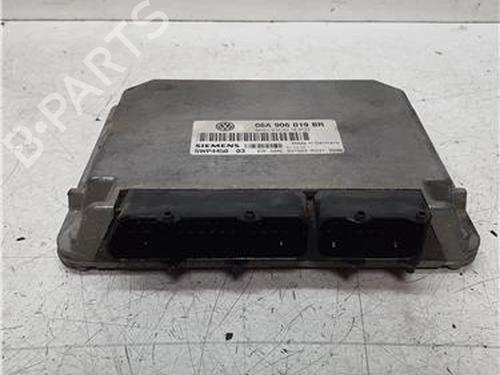 control-unit-seat-leon-1m1-1999-2000-2001-2002-2003-2004-2005-2006-38369441 main image