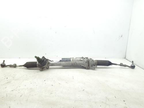 Used Steering rack Steering rack BMW 3 Touring (G21, G81) 330 i (258 hp) 40081690 40081690