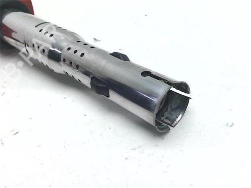 Ignition coil AUDI A8 D3 (4E2, 4E8) S8 quattro | BP40085990M94 - Image 4