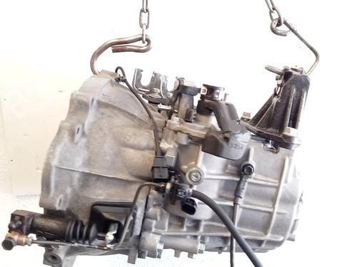 Gearbox KIA CEE'D (JD) 1.6 CRDi 110 | BP38334413M3 - Image 2