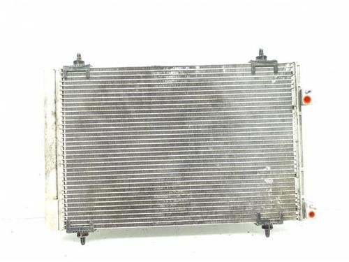 AC-Kondensator AC-Kondensator 38382790 38382790