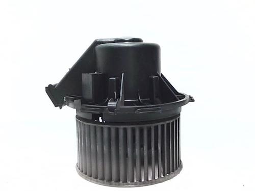 Used Heater blower motor Heater blower motor 38385093 38385093