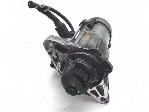 starter-toyota-auris-_e15_-2006-2007-2008-2009-2010-2011-2012-2013-38382308 main image
