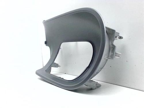 Other SMART FORFOUR Hatchback (453) electric drive (453.091) | BP38382885O1 - Image 3