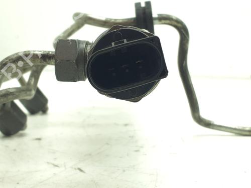 Injection rail BMW 1 (E81) 118 d | BP38488680M98 - Image 5