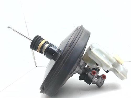 Servo brake SEAT ATECA (KH7, KHP) 2.0 TDI 4Drive | BP40599816M42 - Image 4