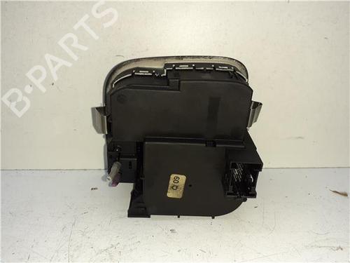 Headlight switch MERCEDES-BENZ C-CLASS (W203) C 220 CDI (203.006, 203.008) | BP38358794I24 - Image 2
