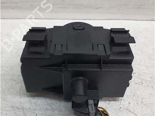 Headlight switch BMW 1 Coupe (E82) 123 d | BP38367158I24 - Image 2