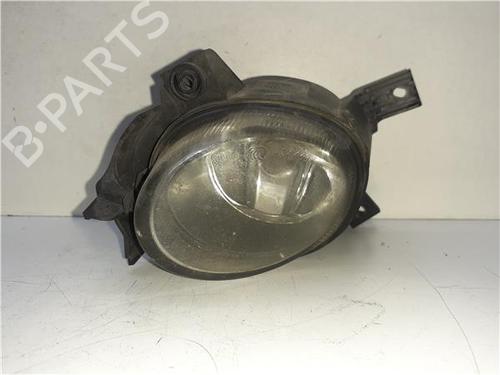 left-front-fog-light-audi-a4-b7-8ec-2004-2005-2006-2007-2008-2009-38360103 main image