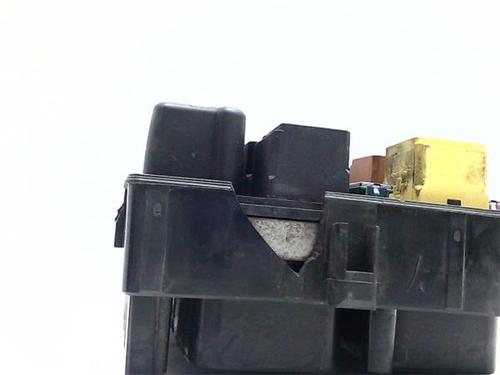 Electronic module OPEL ASTRA H (A04) 1.7 CDTI (L48) | BP38384004M83 - Image 4
