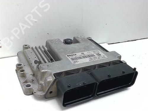 Control unit KIA CEED (CD) 1.6 CRDi 115 | BP38404446M11 - Image 6